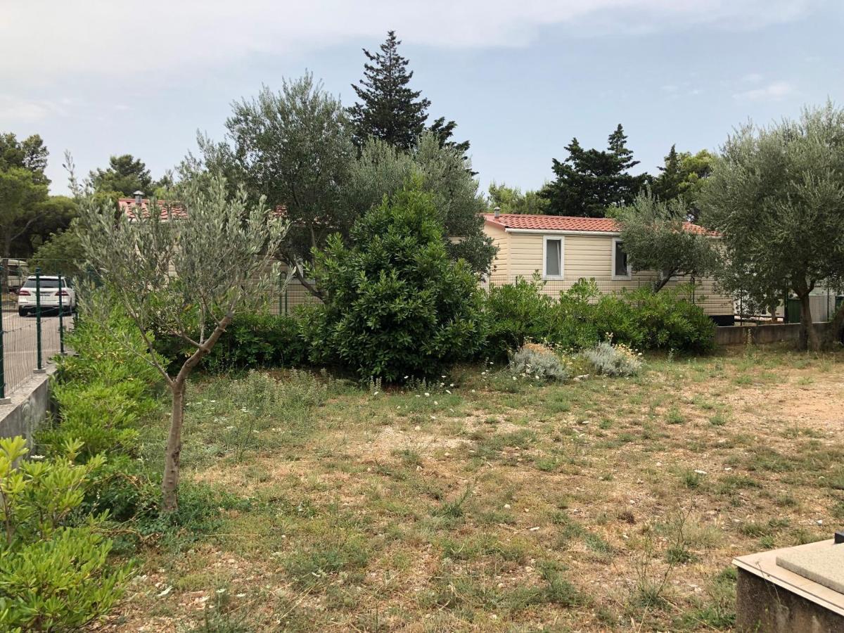 Starigrad House Villa Ngoại thất bức ảnh