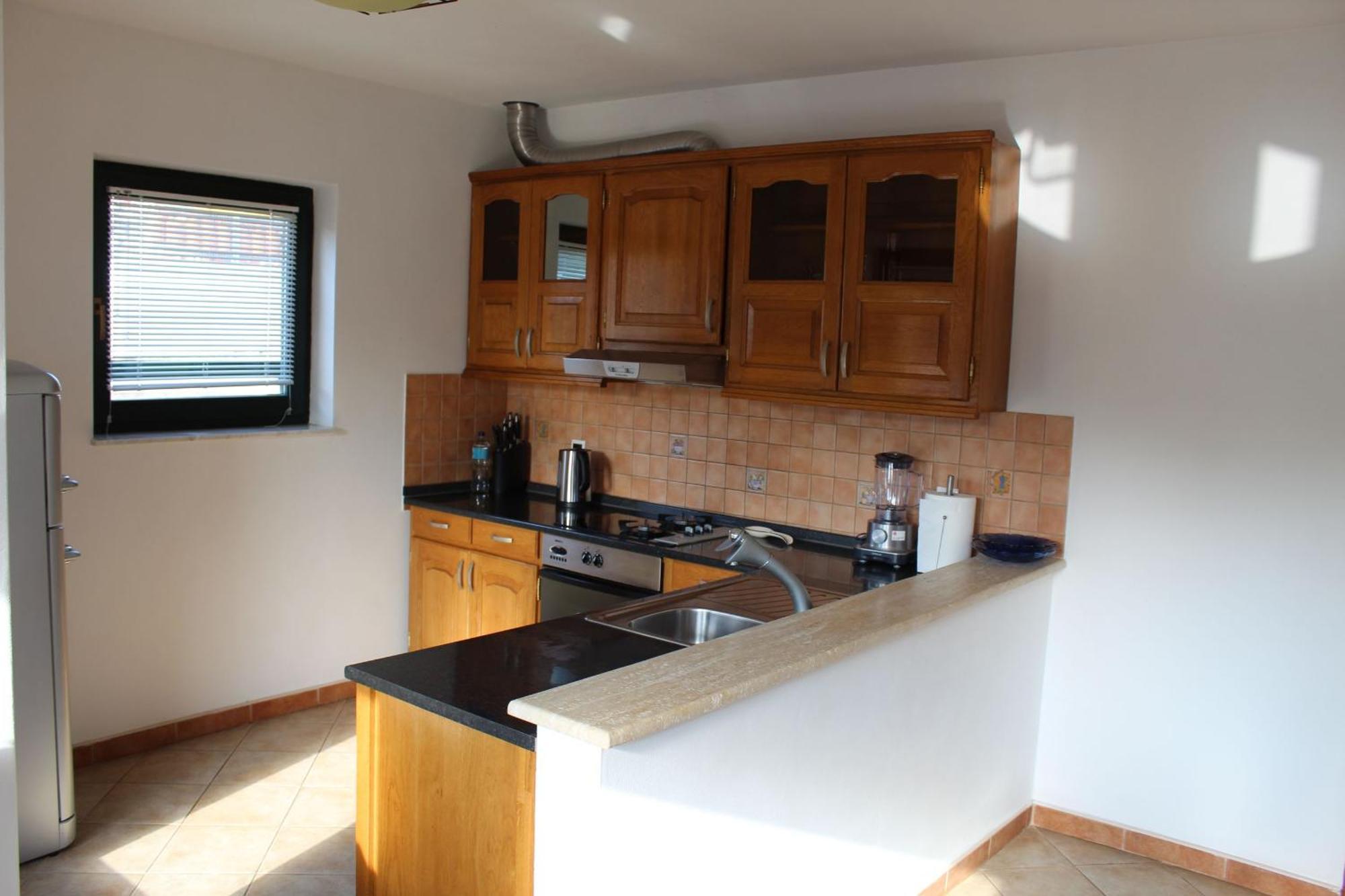 Starigrad House Villa Ngoại thất bức ảnh