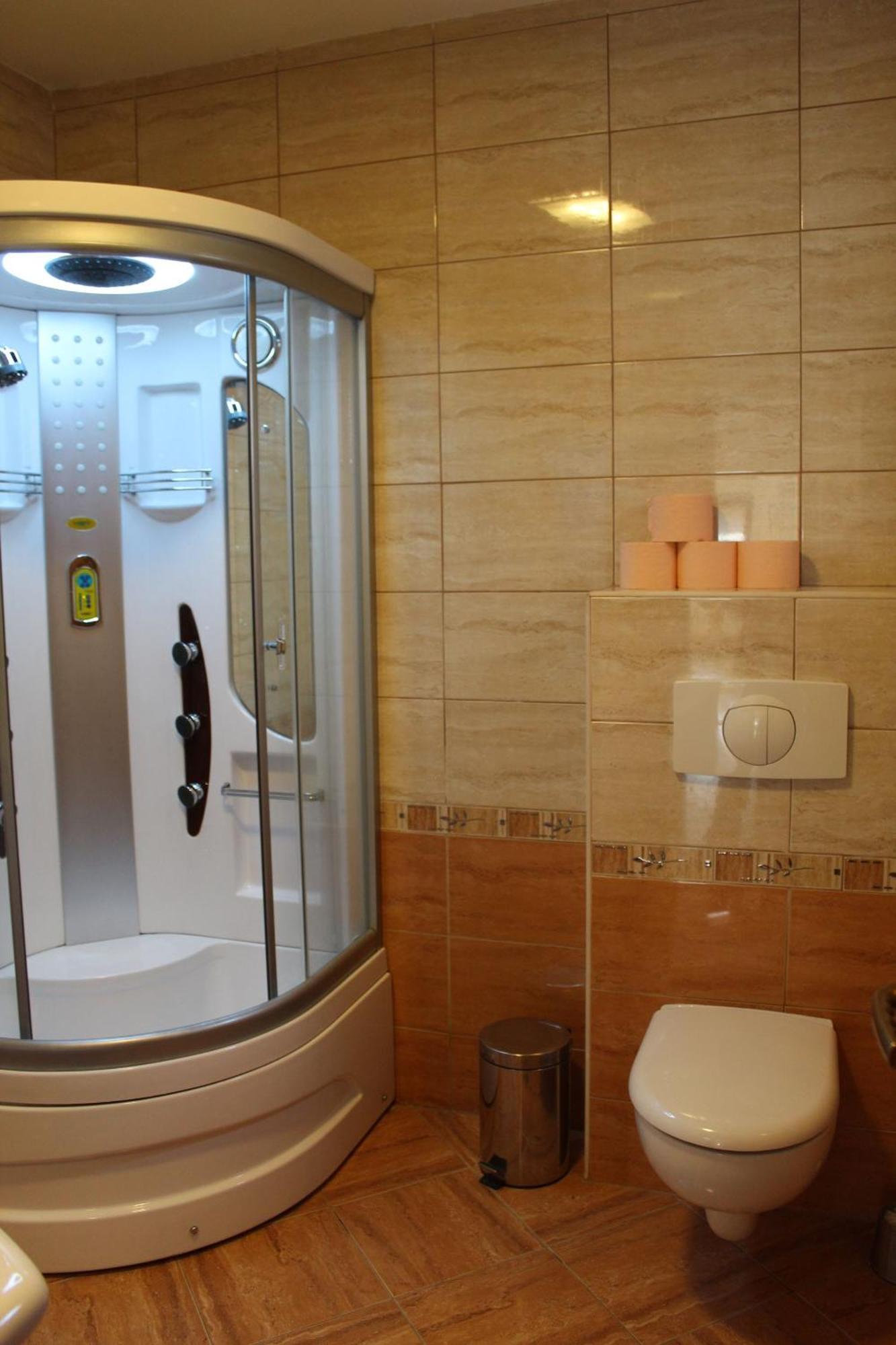 Starigrad House Villa Ngoại thất bức ảnh
