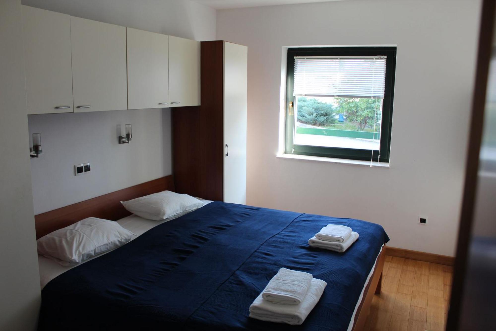 Starigrad House Villa Ngoại thất bức ảnh