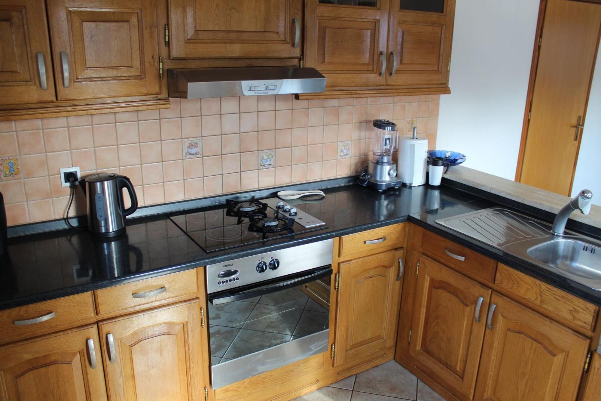 Starigrad House Villa Ngoại thất bức ảnh